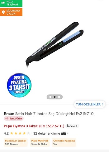 braun