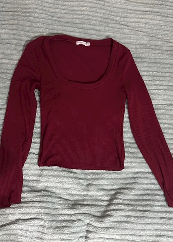 stradivarius m