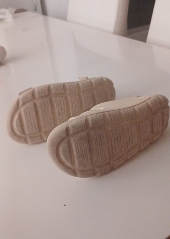 orijinal İgor  Çocuk Tokalı Sandalet - Görsel 7