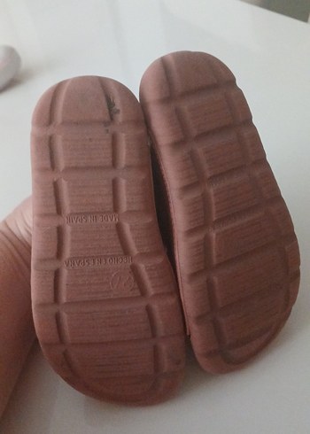 orijinal igor sandalet - Görsel 6