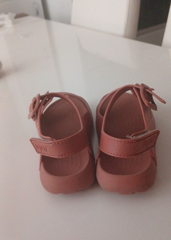 orijinal igor sandalet - Görsel 4