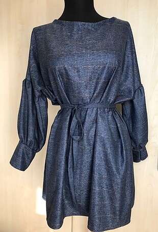 Kareli tunik