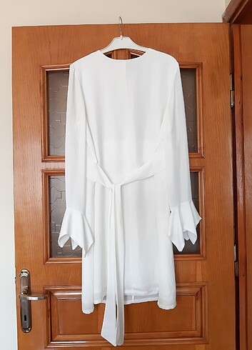 Tunik