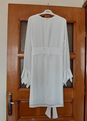 40 Beden Tunik