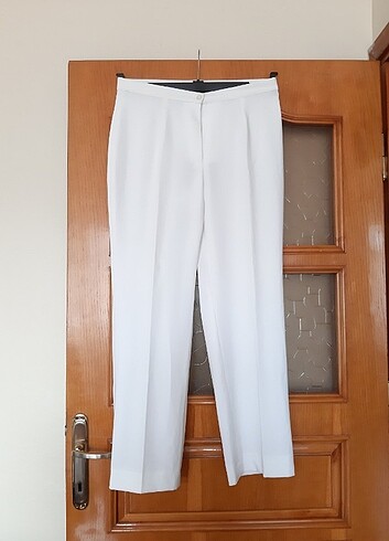 Pantolon