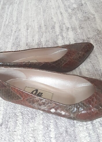 35 Beden Retro