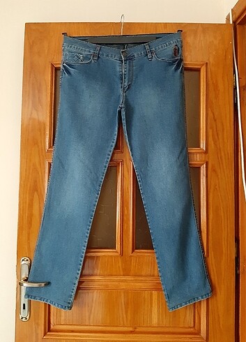 Kot pantolon