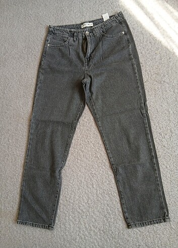 Koton Mom jean