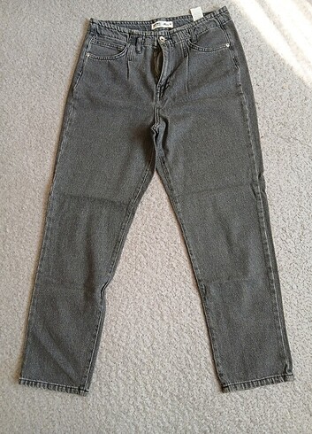 30 Beden Mom jean