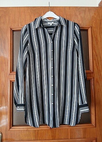 Tunik