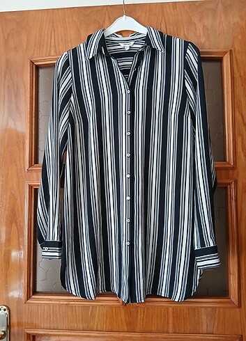38 Beden Tunik
