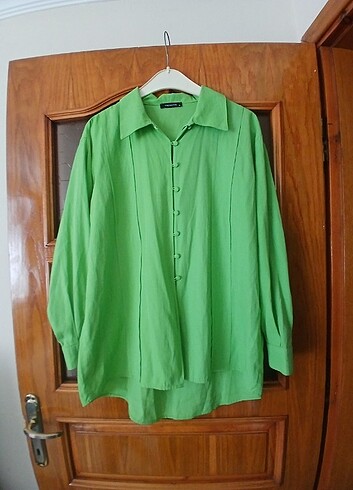 Tunik