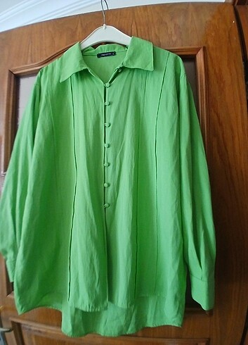 Trendyol & Milla Tunik