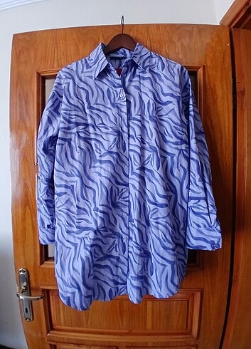 Tunik