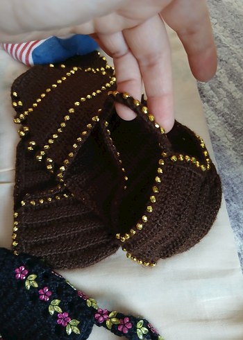 Cetikler Patikler - Görsel 6