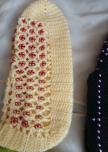 Cetikler Patikler - Görsel 7