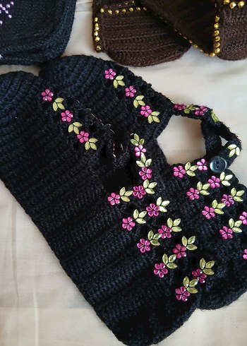 Cetikler Patikler - Görsel 5