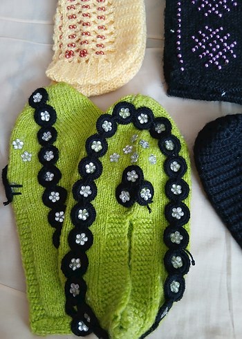 Cetikler Patikler - Görsel 4