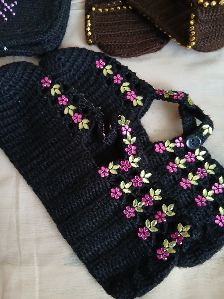 Cetikler Patikler - Görsel 5