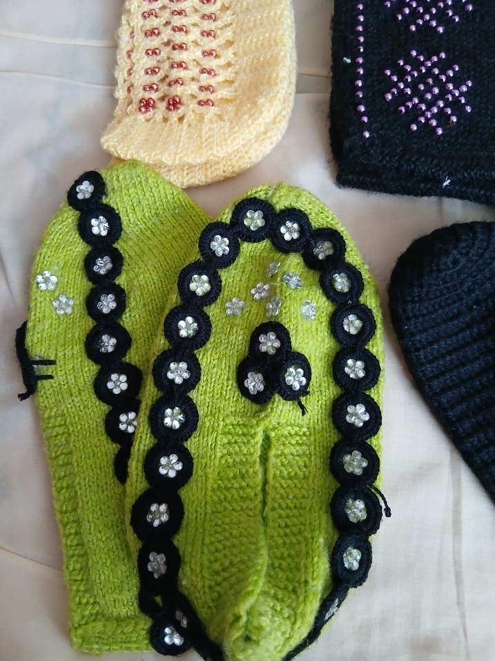 Cetikler Patikler - Görsel 4