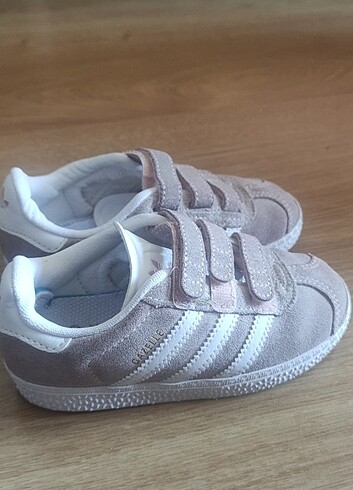 Adidas Orjinal adidas