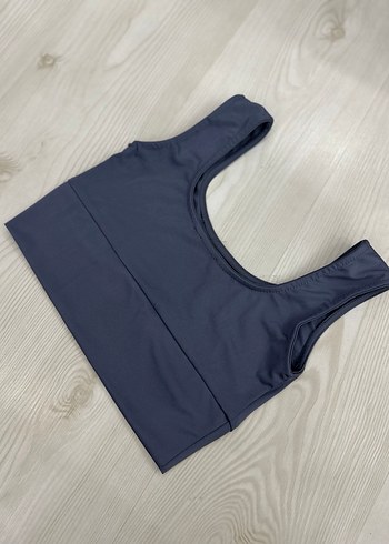 Diğer F1 TAYT- BRALET İKİLİ SPOR TAKIM