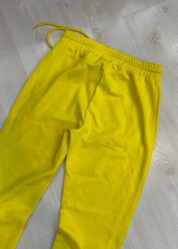 XPLCT STUDIOS UNİSEX EŞOFMAN - Görsel 9