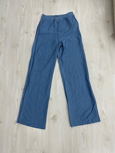 TRENDYOL PANTOLON