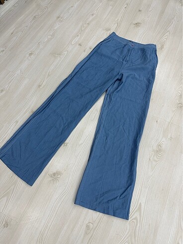 Trendyol & Milla TRENDYOL PANTOLON
