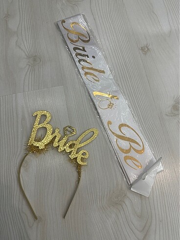 BOHEM STİL İTALYAN KAT KAT İPEK ELBİSE - Görsel 13