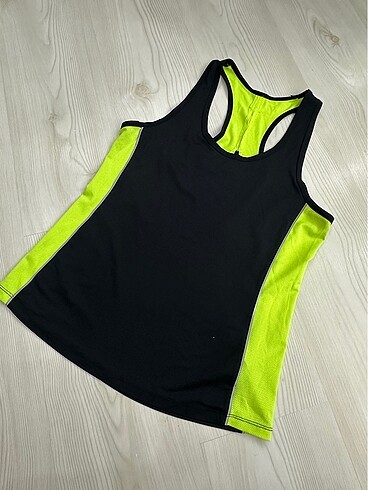 Forever 21 FOREVER 21 SPOR ATLETİ