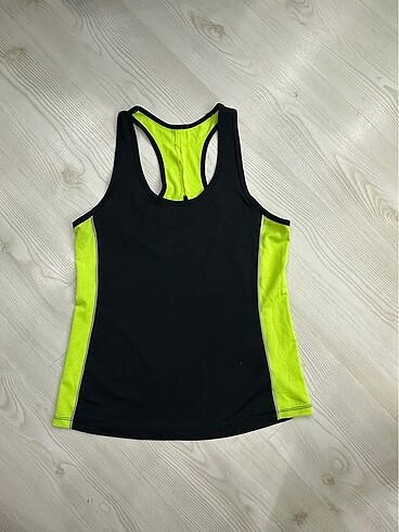 FOREVER 21 SPOR ATLETİ