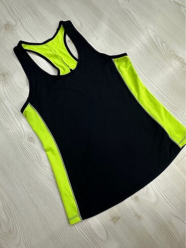 m Beden FOREVER 21 SPOR ATLETİ