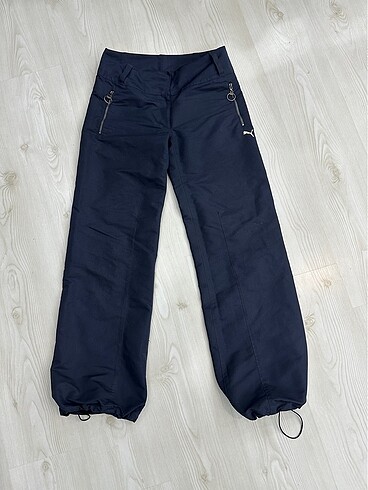 PUMA PANTOLON