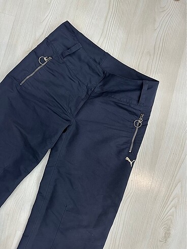 Puma PUMA PANTOLON