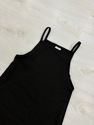 Zara ZARA KIZ ÇOCUK ELBİSE