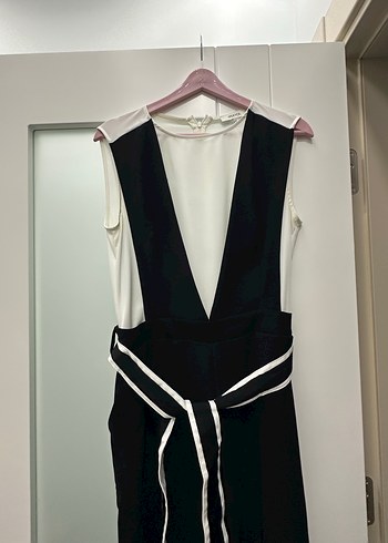 NETWORK TULUM - Görsel 17