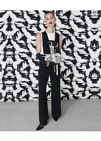 NETWORK TULUM - Görsel 6