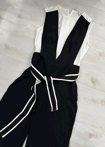 NETWORK TULUM - Görsel 11