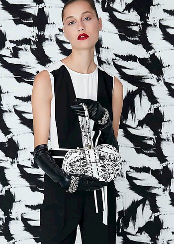 NETWORK TULUM - Görsel 7