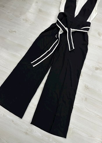 NETWORK TULUM - Görsel 10