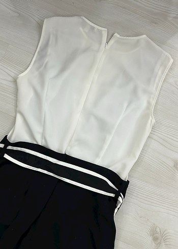 NETWORK TULUM - Görsel 13