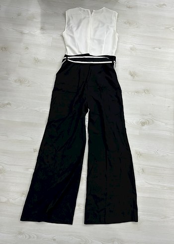 NETWORK TULUM - Görsel 14