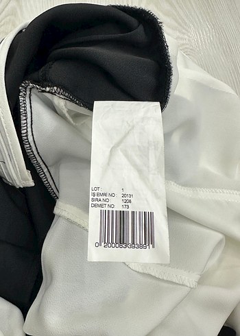 NETWORK TULUM - Görsel 16