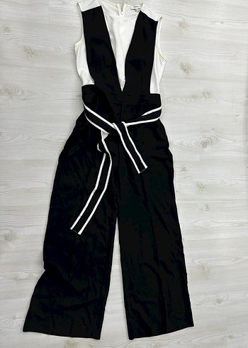 NETWORK TULUM - Görsel 8