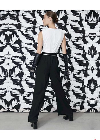 NETWORK TULUM - Görsel 3