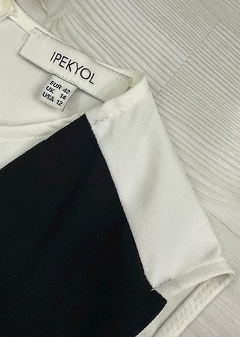 NETWORK TULUM - Görsel 12