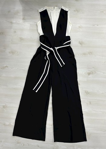 NETWORK TULUM - Görsel 9