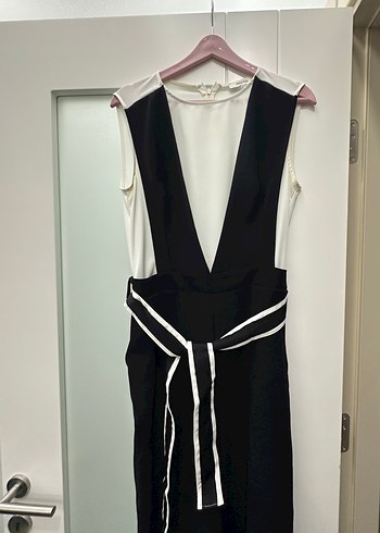 NETWORK TULUM - Görsel 18