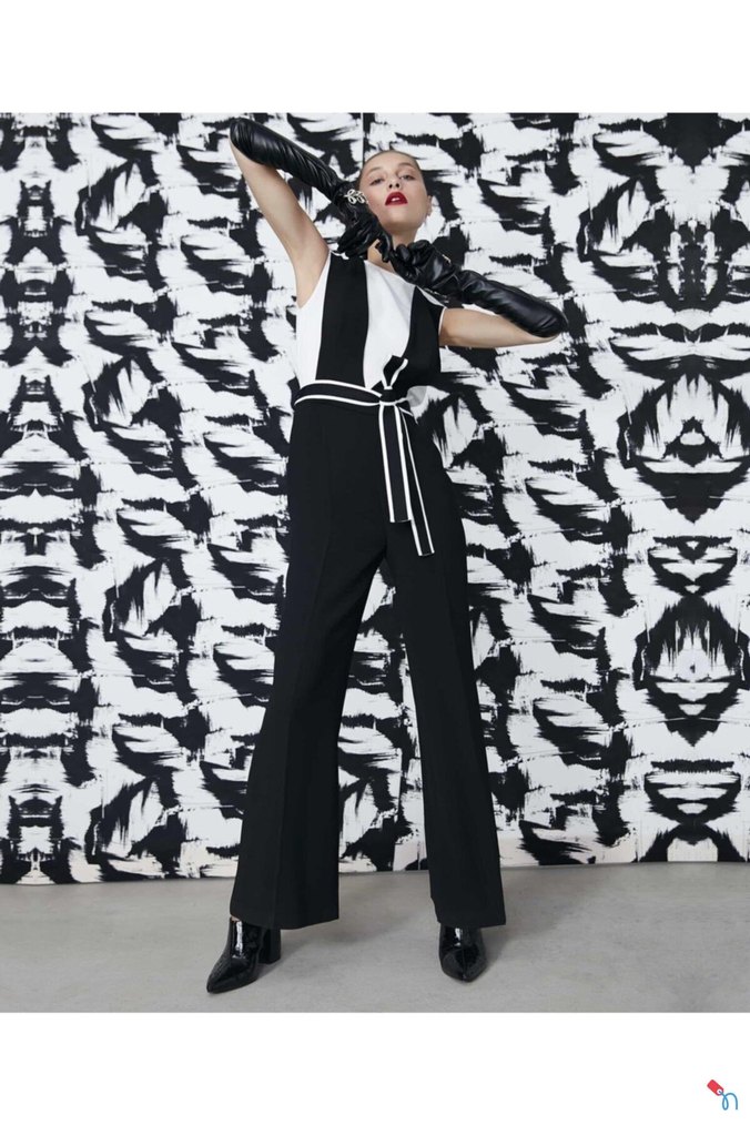 NETWORK TULUM - Görsel 2